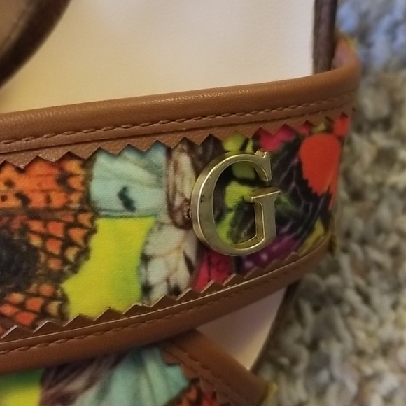 Guess Wgrylen heels - Picture 2 of 6